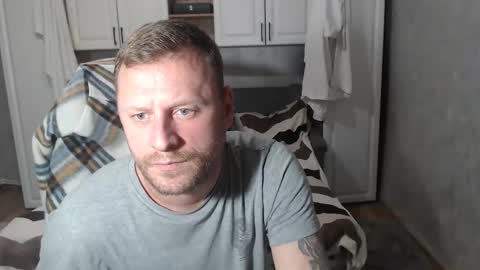 alexyno2022 ONLYFANS online show from November 27, 4:20 pm