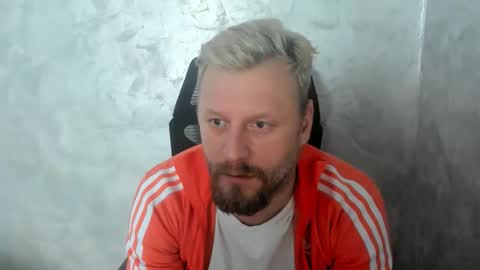 alexyno2022 ONLYFANS online show from January 15, 11:26 am