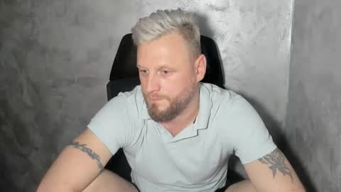 alexyno2022 ONLYFANS online show from February 21, 2:34 am