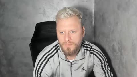 alexyno2022 ONLYFANS online show from February 27, 2:06 pm