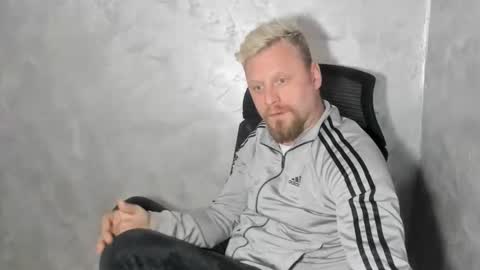 alexyno2022 ONLYFANS online show from March 19, 5:44 am