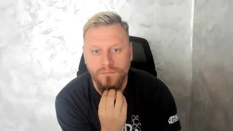 alexyno2022 ONLYFANS online show from April 4, 10:13 am