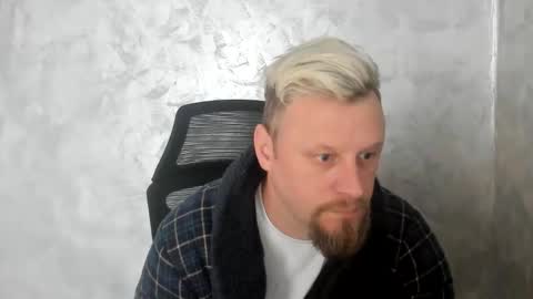 alexyno2022 ONLYFANS online show from April 10, 11:04 am