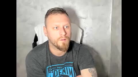 alexyno2022 ONLYFANS online show from May 2, 4:56 pm