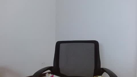 Snapshot of alfa_arietis chatting on February 28, 2:42 pm alfa online show from February 28, 2:42 pm