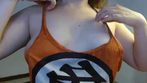 Snapshot of alfa_arietis chatting on March 1, 3:32 am alfa online show from March 1, 3:32 am