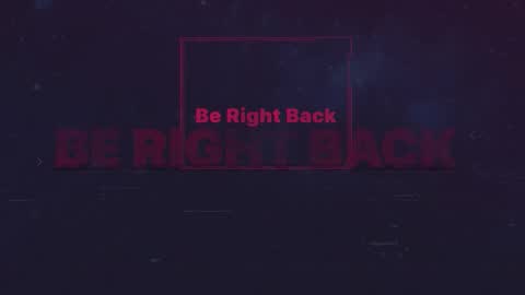 Snapshot of alfa_arietis chatting on November 27, 3:41 am alfa online show from November 27, 3:41 am