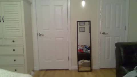 alfal21 online show from January 16, 11:42 pm