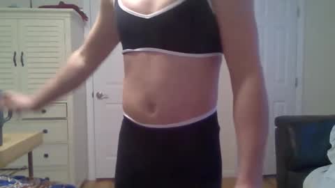 alfal21 online show from February 22, 1:09 pm