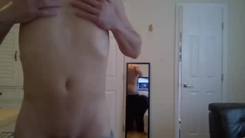 alfal21 online show from March 7, 2:58 pm