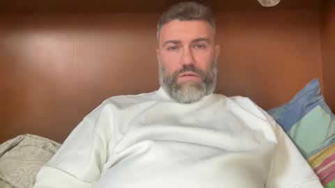 alfali online show from November 2, 1:13 pm