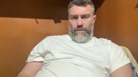 alfali online show from November 22, 4:50 pm