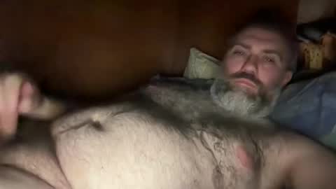 alfali online show from November 26, 10:22 pm