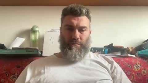 alfali online show from January 13, 11:04 am