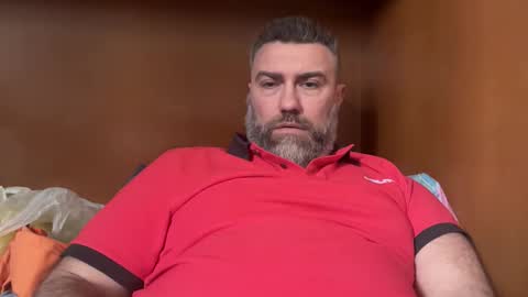 alfali online show from March 1, 1:46 pm