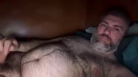 alfali online show from March 13, 11:22 pm