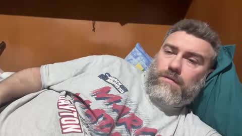 alfali online show from March 18, 8:34 pm