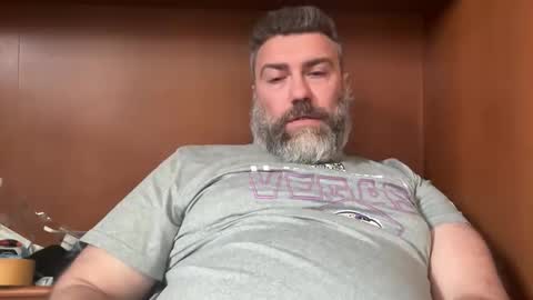 alfali online show from April 12, 11:26 am