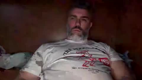 Snapshot of alfali chatting on May 26, 6:48 pm alfali online show from May 26, 6:48 pm