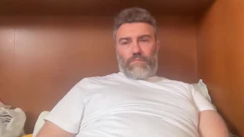 Snapshot of alfali chatting on June 2, 11:34 am alfali online show from June 2, 11:34 am