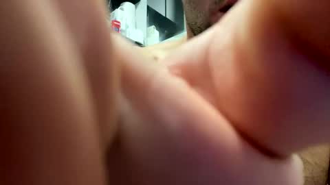 Alex online show from November 3, 4:52 pm