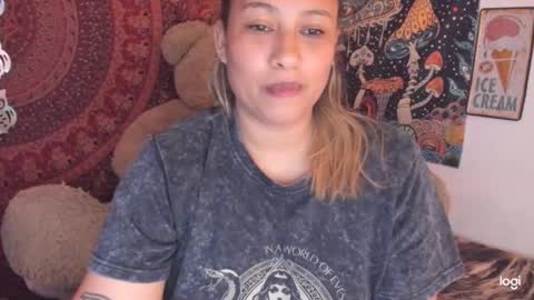 Eda online show from February 5, 4:17 am