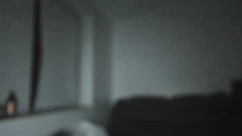 alfiesolomons87 online show from February 9, 9:08 pm