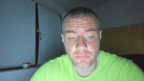 alfiesolomons87 online show from March 13, 9:32 pm