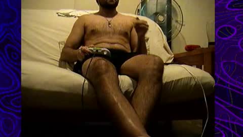 tin online show from April 19, 7:18 am