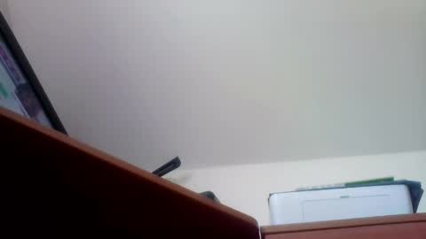 alfonz online show from April 23, 10:47 am