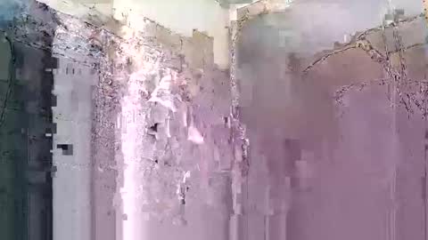 alfonzo43 online show from September 10, 12:49 pm