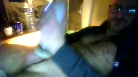 Edgarrrdd1021 online show from March 25, 1:44 am