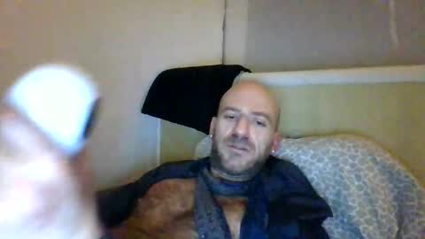 Edgarrrdd1021 online show from March 29, 8:58 am