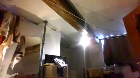 Edgarrrdd1021 online show from April 5, 12:02 pm