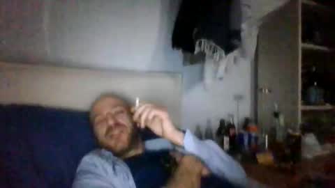 Edgarrrdd1021 online show from April 12, 9:14 am