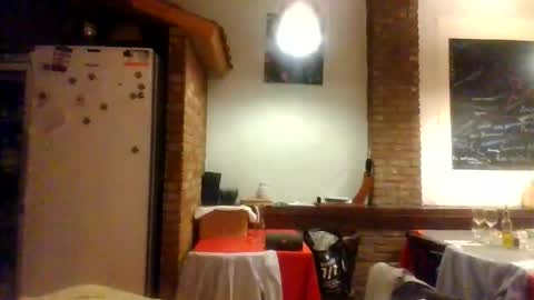 Edgarrrdd1021 online show from April 14, 4:29 am