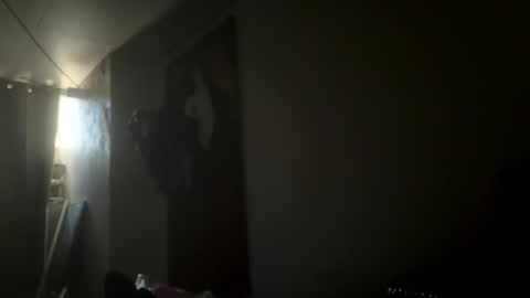 Edgarrrdd1021 online show from April 19, 6:02 am