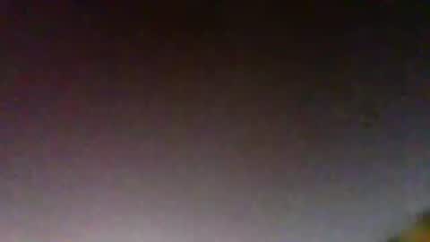 Snapshot of alfred152 chatting on June 15, 2:36 am alfred152 online show from June 15, 2:36 am