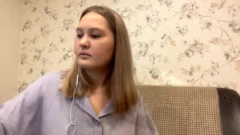 Kate online show from October 20, 11:10 am