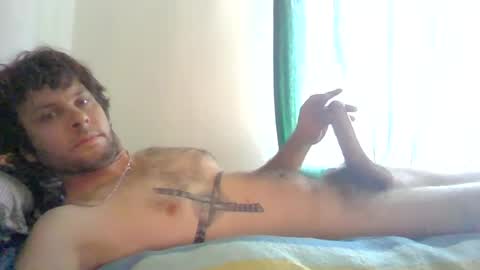Snapshot of alfredkey14 chatting on July 20, 5:26 pm alfredkey14 online show from July 20, 5:26 pm