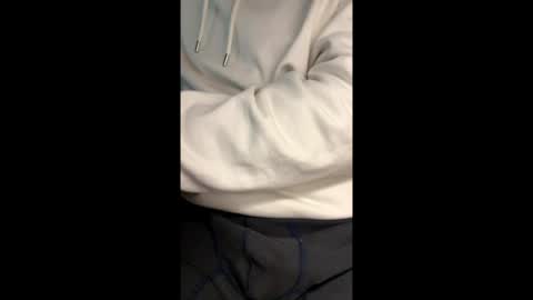 alfredo010 online show from June 3, 2:36 am