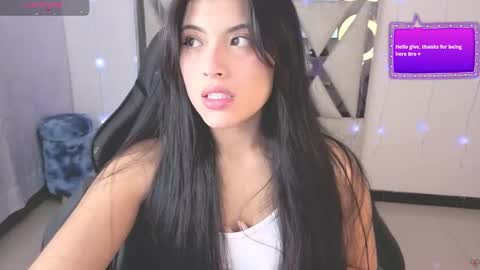 Carolina Join The Fan Club  online show from February 19, 12:06 am