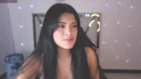 Carolina Join The Fan Club  online show from February 28, 3:29 am