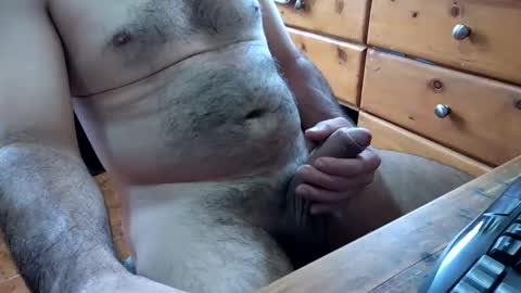 Snapshot of algodesente chatting on October 26, 3:07 pm Alguien online show from October 26, 3:07 pm