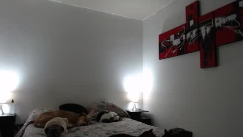 Snapshot of alguien_mas01 chatting on March 12, 7:24 am cami online show from March 12, 7:24 am