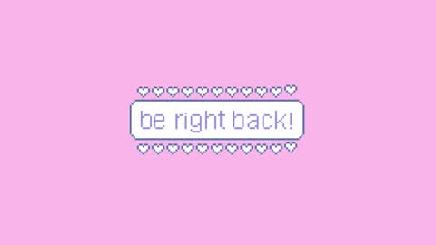 Snapshot of alheli_16 chatting on October 18, 12:39 pm Alheli online show from October 18, 12:39 pm