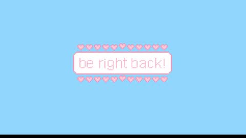 Alheli online show from March 12, 11:49 am