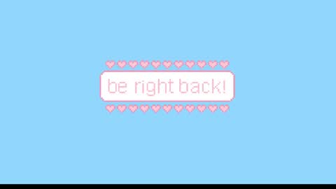 Alheli online show from April 29, 11:58 am