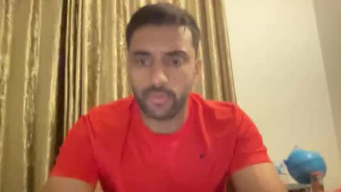 Snapshot of ali113067 chatting on October 22, 7:02 pm ali113067 online show from October 22, 7:02 pm