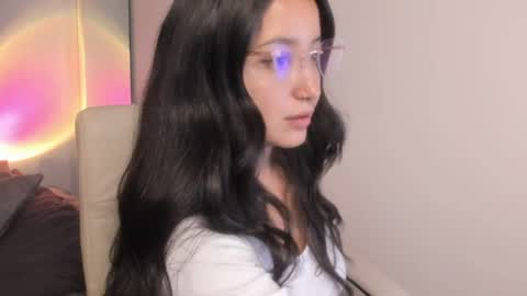 MALEJA online show from April 2, 1:36 am